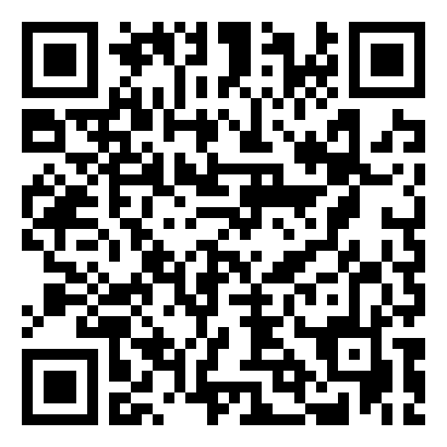 移动端二维码 - 【姬存希】蜗牛原液焕颜水乳 - 西安分类信息 - 西安28生活网 xa.28life.com