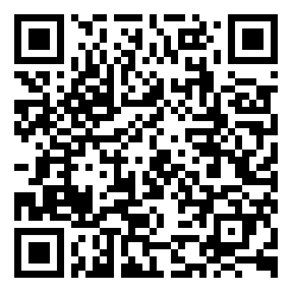 移动端二维码 - 【姬存希】素颜霜，保湿，隔离，防晒，美白，改善肌肤无光泽状态 - 西安分类信息 - 西安28生活网 xa.28life.com