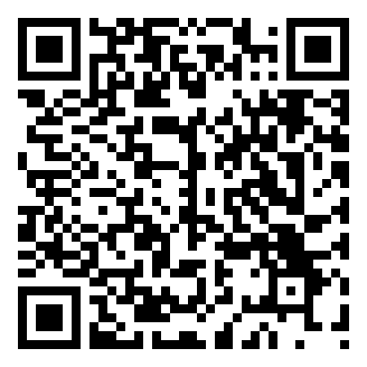 移动端二维码 - 【姬存希】蜗牛四件套，清洁、补水、滋养、锁水，周全养肤 - 西安分类信息 - 西安28生活网 xa.28life.com