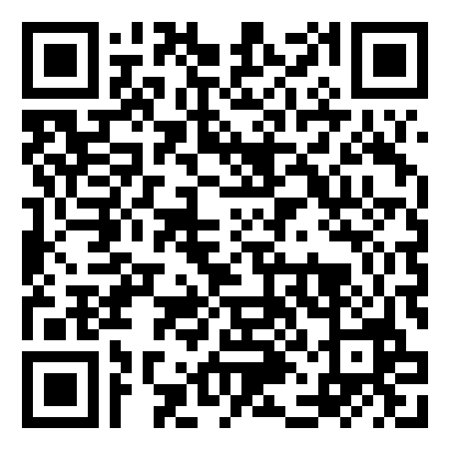 移动端二维码 - ️ 【姬存希】配套产品与价格 - 西安分类信息 - 西安28生活网 xa.28life.com