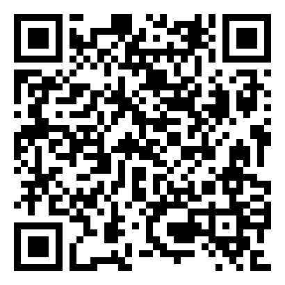 移动端二维码 - 【姬存希】套餐推荐： 清洁+补水+素颜霜+防晒 - 西安分类信息 - 西安28生活网 xa.28life.com