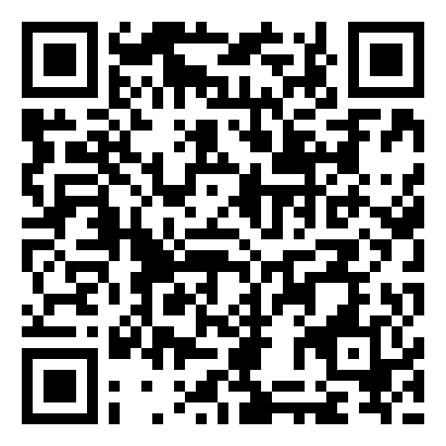 移动端二维码 - 【姬存希】套餐推荐： 清洁+补水+彩妆+卸妆 - 西安分类信息 - 西安28生活网 xa.28life.com