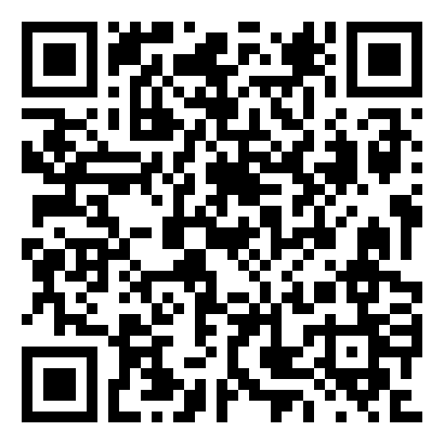 移动端二维码 - 【姬存希】套餐推荐： 清洁+洗护+防晒+晒后修复 - 西安分类信息 - 西安28生活网 xa.28life.com