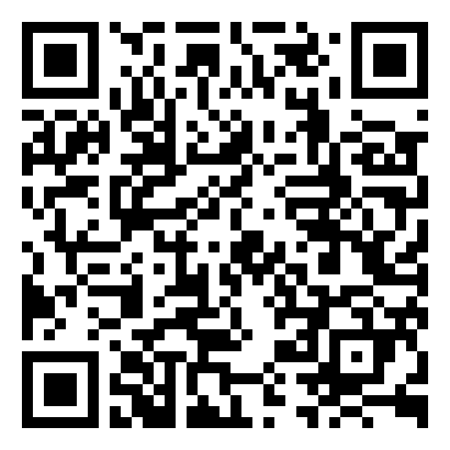 移动端二维码 - 【桂林三象建筑材料有限公司】铝单板外装工程 - 西安分类信息 - 西安28生活网 xa.28life.com