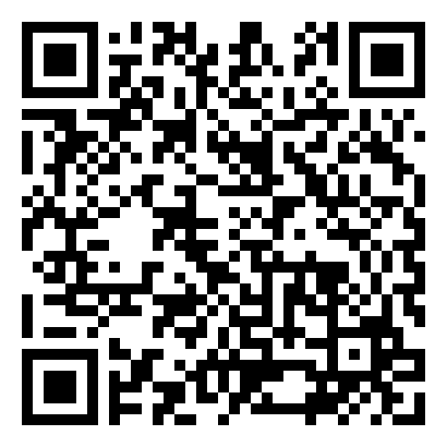 移动端二维码 - 【桂林三象建筑材料有限公司】EPS装饰构件生产中 - 西安分类信息 - 西安28生活网 xa.28life.com