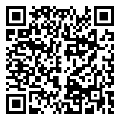 移动端二维码 - 【大厂仿真皮沙发】实木框架，高回弹海绵45密度。全新包装，质量非常好，3.6米右贵妃 - 西安分类信息 - 西安28生活网 xa.28life.com