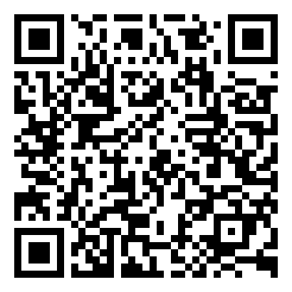 移动端二维码 - 【桂林三鑫新型材料】PVC管材专用复合钙 超细改性碳酸钙 - 西安分类信息 - 西安28生活网 xa.28life.com