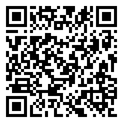 移动端二维码 - 【桂林三鑫新型材料】电线电缆专用复合钙 超细改性碳酸钙 - 西安分类信息 - 西安28生活网 xa.28life.com