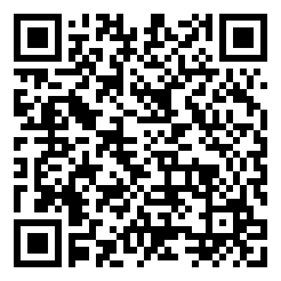 移动端二维码 - 【桂林三鑫新型材料】人造石人造大理石专用碳酸钙 - 西安分类信息 - 西安28生活网 xa.28life.com