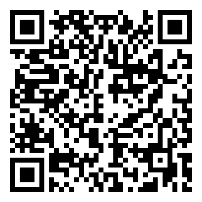 移动端二维码 - 【桂林三鑫新型材料】油漆涂料专用碳酸钙 - 西安分类信息 - 西安28生活网 xa.28life.com