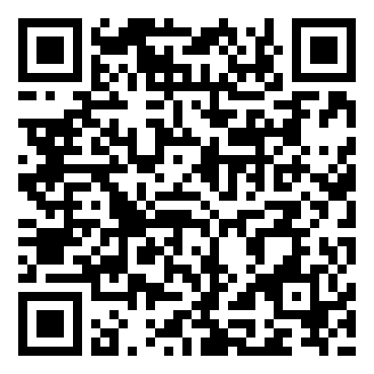 移动端二维码 - 【桂林三鑫新型材料】400目重质碳酸钙 方解石粉重钙粉 - 西安分类信息 - 西安28生活网 xa.28life.com