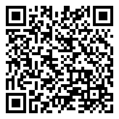 移动端二维码 - 【桂林三鑫新型材料】600目重质碳酸钙 方解石粉重钙粉 - 西安分类信息 - 西安28生活网 xa.28life.com