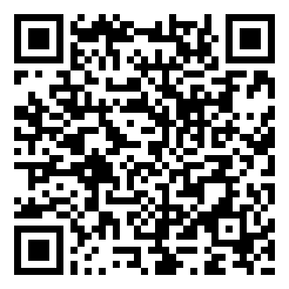 移动端二维码 - 【桂林三鑫新型材料】800目活性碳酸钙 活性重质碳酸钙 改性碳酸钙 - 西安分类信息 - 西安28生活网 xa.28life.com