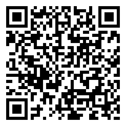 移动端二维码 - 【桂林三鑫新型材料】1250目活性碳酸钙 改性钙碳酸钙 改性重质碳酸钙 - 西安分类信息 - 西安28生活网 xa.28life.com