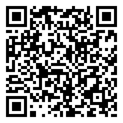 移动端二维码 - 【贵州中汇联瑞科技有限公司】 专业做班班通、校园广播、校园监控、校园门禁道闸、学校大礼堂等 - 西安分类信息 - 西安28生活网 xa.28life.com