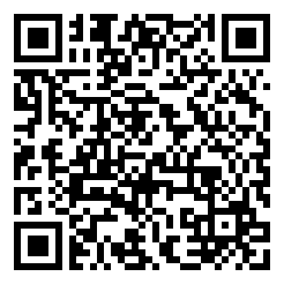 移动端二维码 - 【广西桂林华晟石材有限公司】www.shicai08.com 广西黑白根 现货 - 西安分类信息 - 西安28生活网 xa.28life.com