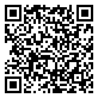移动端二维码 - 分享下小孩游泳馆加盟连锁店哪家好点 - 西安分类信息 - 西安28生活网 xa.28life.com