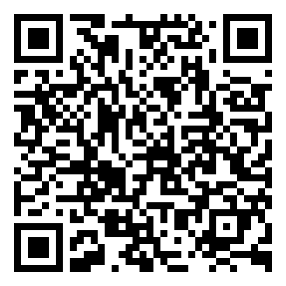 移动端二维码 - 台山市顺伟隆养殖有限公司年出栏10000头生猪项目环境影响评价公众参与信息公开第一次公示 - 西安分类信息 - 西安28生活网 xa.28life.com