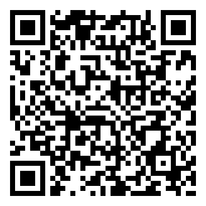 移动端二维码 - 台山市顺伟隆养殖有限公司年出栏10000头生猪建设项目环境影响评价第二次信息公示 - 西安分类信息 - 西安28生活网 xa.28life.com