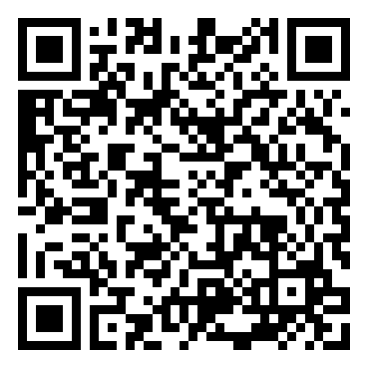 移动端二维码 - 台山市顺伟隆养殖有限公司年出栏10000头生猪建设项目环境影响评价公众参与信息公开（报批前公示） - 西安分类信息 - 西安28生活网 xa.28life.com