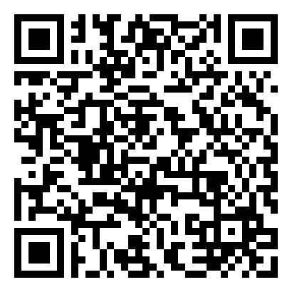 移动端二维码 - 提供全国糖酒会特装展台设计搭建服务 - 西安分类信息 - 西安28生活网 xa.28life.com