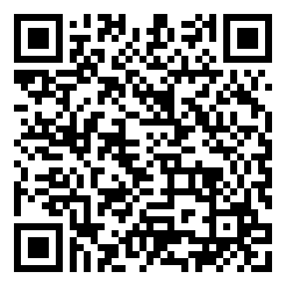 移动端二维码 - 房子出售 - 西安分类信息 - 西安28生活网 xa.28life.com