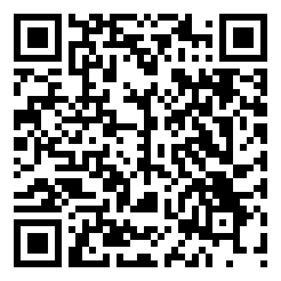 移动端二维码 - 西安求职必看！西安入职体检超全攻略，助你轻松通关！ - 西安分类信息 - 西安28生活网 xa.28life.com