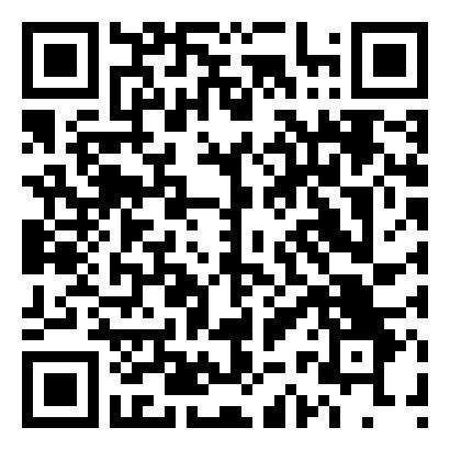 移动端二维码 - 供应华为S5735-S24T4XE-V2交换机 - 西安分类信息 - 西安28生活网 xa.28life.com