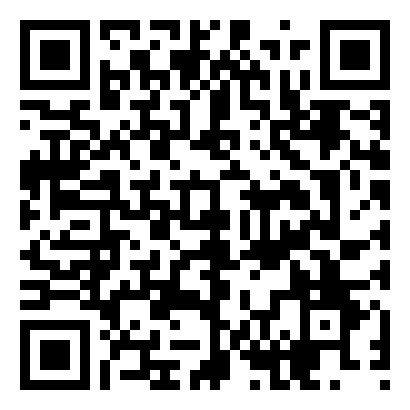 移动端二维码 - ASP.NET C# 根据当前时间获取周、月、季度、年度等时间段 - 西安生活社区 - 西安28生活网 xa.28life.com