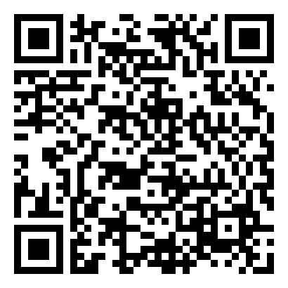 移动端二维码 - 微信小程序web-view中的H5页面与小程序页面之间的跳转 - 西安生活社区 - 西安28生活网 xa.28life.com