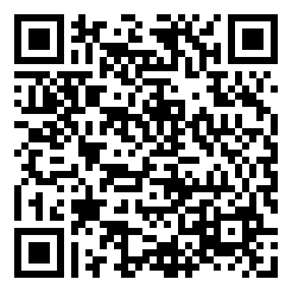 移动端二维码 - 微信小程序【分享到朋友圈】灰色不能点击解决方法，分享到朋友圈源码 - 西安生活社区 - 西安28生活网 xa.28life.com