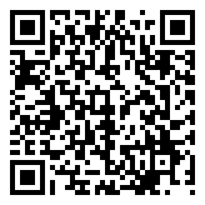 移动端二维码 - PHP中，使用Date()函数 获取的时间与本地时间不一致的解决方法 - 西安生活社区 - 西安28生活网 xa.28life.com