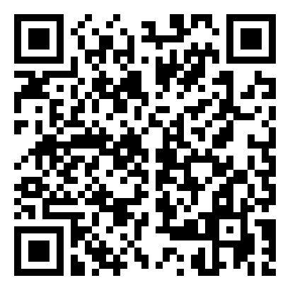 移动端二维码 - 灌阳县文市镇永发石材厂 www.shicai89.com - 西安生活社区 - 西安28生活网 xa.28life.com