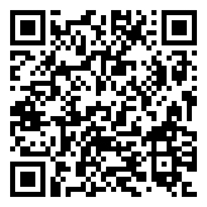 移动端二维码 - 青石 www.shicai89.com - 西安生活社区 - 西安28生活网 xa.28life.com