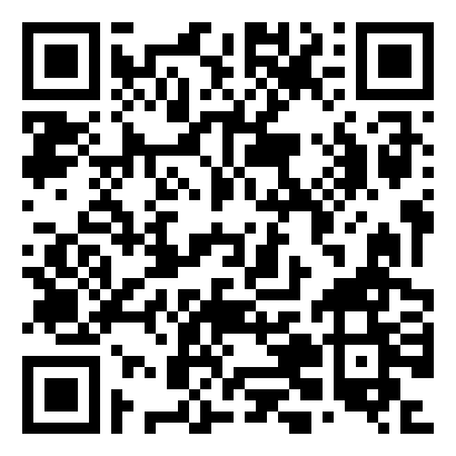 移动端二维码 - 黑山石 www.shicai89.com - 西安生活社区 - 西安28生活网 xa.28life.com