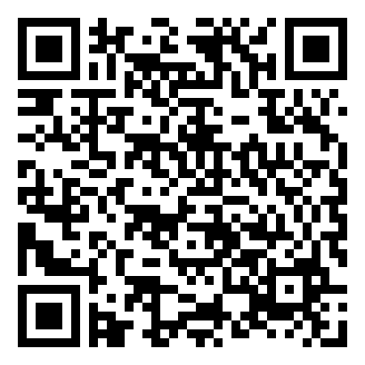 移动端二维码 - 路沿石 www.shicai89.com - 西安生活社区 - 西安28生活网 xa.28life.com
