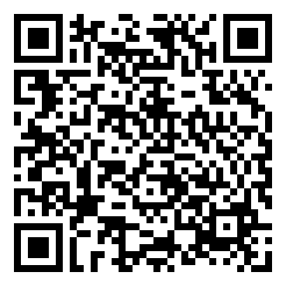 移动端二维码 - 地铺石 www.shicai89.com - 西安生活社区 - 西安28生活网 xa.28life.com