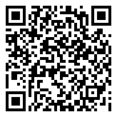 移动端二维码 - 栏杠 www.shicai89.com - 西安生活社区 - 西安28生活网 xa.28life.com