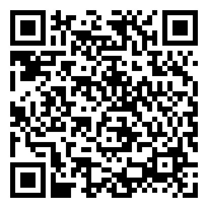 移动端二维码 - 墓石 www.shicai89.com - 西安生活社区 - 西安28生活网 xa.28life.com