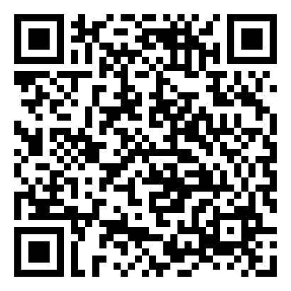 移动端二维码 - 文化石 www.shicai89.com - 西安生活社区 - 西安28生活网 xa.28life.com