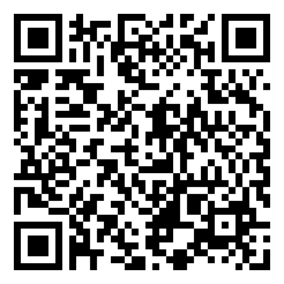 移动端二维码 - 工程板 www.shicai89.com - 西安生活社区 - 西安28生活网 xa.28life.com