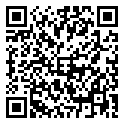 移动端二维码 - 服务器只显示cmd窗口，黑屏，无法进入桌面【解决办法】 - 西安生活社区 - 西安28生活网 xa.28life.com