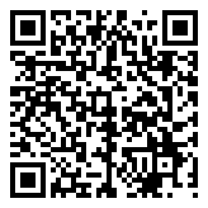 移动端二维码 - 春节连休8天！2024年放假安排来了 - 西安生活社区 - 西安28生活网 xa.28life.com