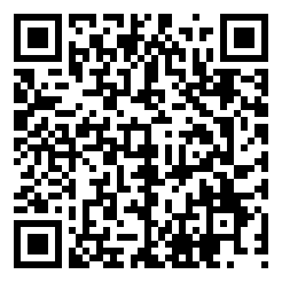 移动端二维码 - IIS7上传大文件报错：未显示页面，因为请求实体过大，HPPT状态码为413错误。 - 西安生活社区 - 西安28生活网 xa.28life.com