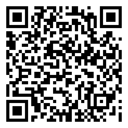 移动端二维码 - 微信小程序正式版左上角出现vConsole按钮，如何去掉？ - 西安生活社区 - 西安28生活网 xa.28life.com