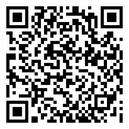 移动端二维码 - 【微信开发者工具】频繁弹出提示，严重影响程序员写代码，如何关闭？ - 西安生活社区 - 西安28生活网 xa.28life.com