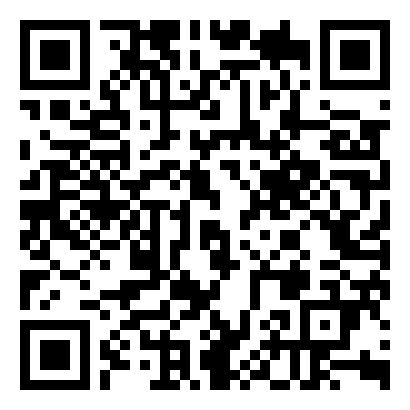 移动端二维码 - Windows 2012 r2 中如何显示或隐藏桌面图标 - 西安生活社区 - 西安28生活网 xa.28life.com