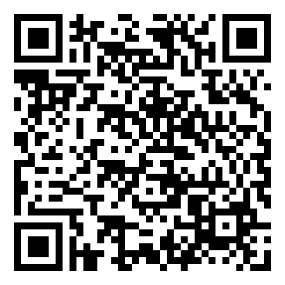移动端二维码 - 键盘，怎样把wasd键与上下左右方向键互换？ - 西安生活社区 - 西安28生活网 xa.28life.com