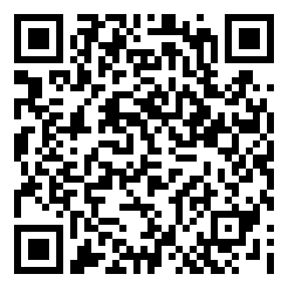移动端二维码 - 在初始化安装时发生异常：system.IO.fileloadexception：未能加载文件或程序集 - 西安生活社区 - 西安28生活网 xa.28life.com