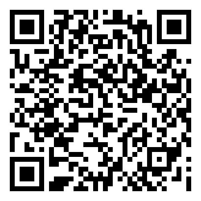 移动端二维码 - 微信小程序开发，如何实现提现到用户微信钱包？ - 西安生活社区 - 西安28生活网 xa.28life.com